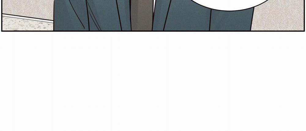 Dù Anh Không Yêu Em 89 trang 74