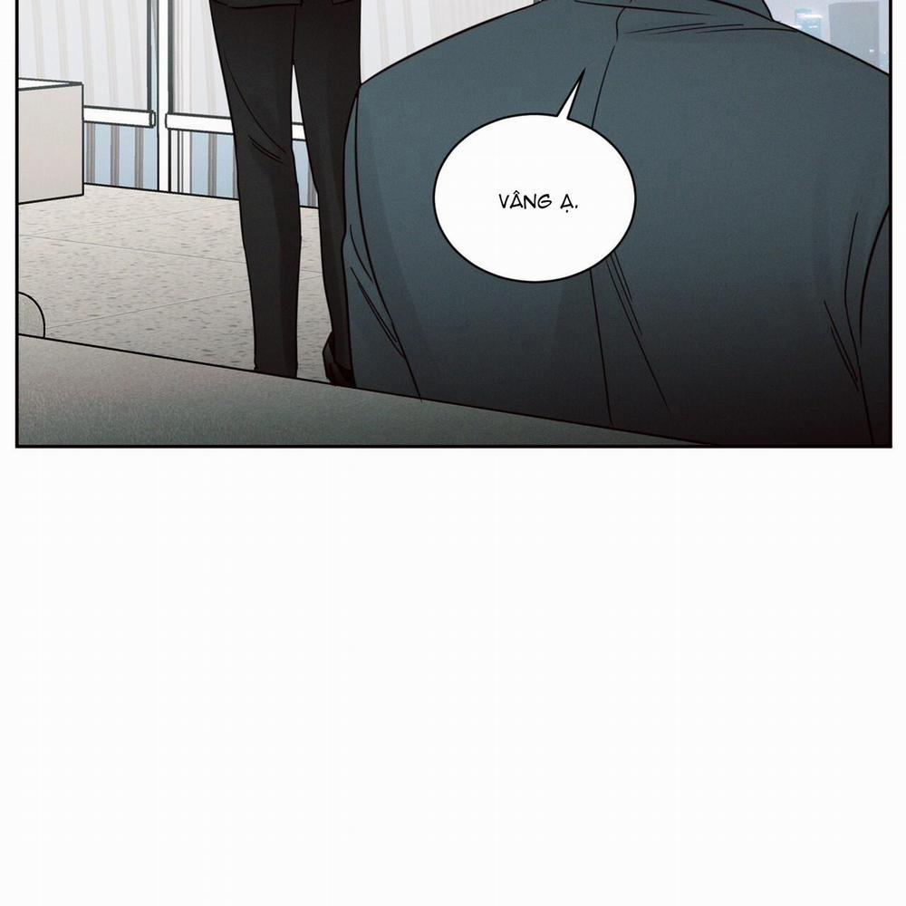 Dù Anh Không Yêu Em 89 trang 76