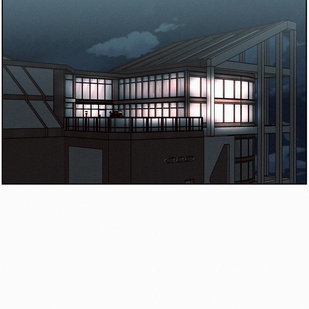 Dù Anh Không Yêu Em 89 trang 78