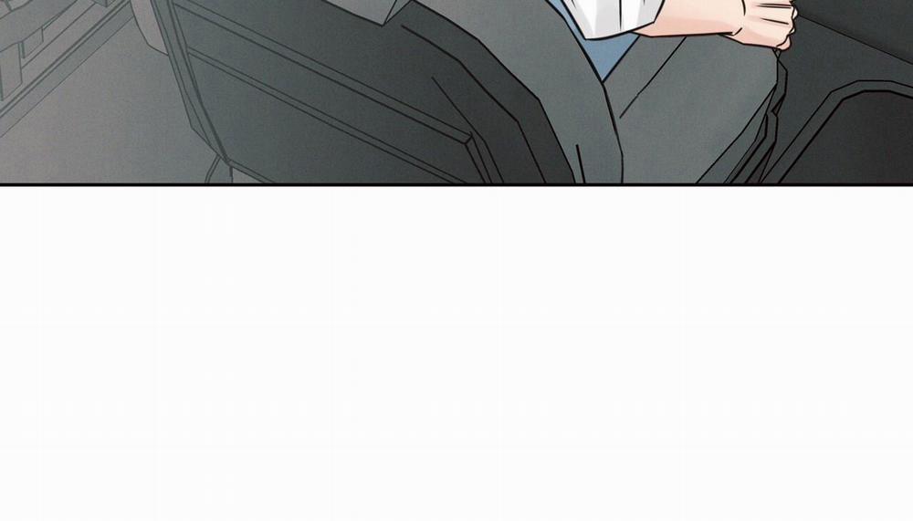 Dù Anh Không Yêu Em 89 trang 8