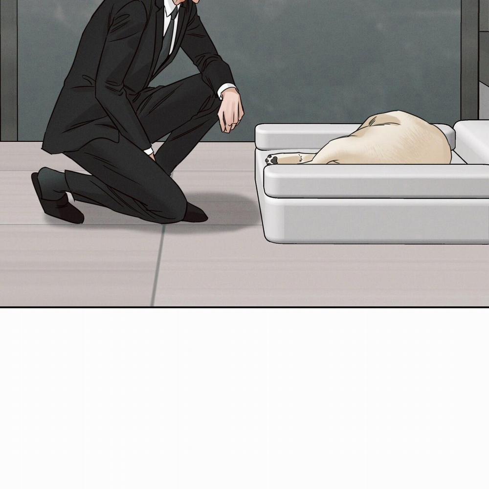 Dù Anh Không Yêu Em 89 trang 80