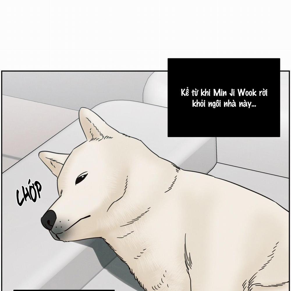 Dù Anh Không Yêu Em 89 trang 81