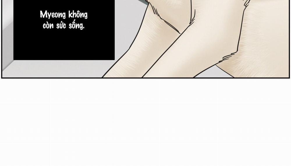 Dù Anh Không Yêu Em 89 trang 82