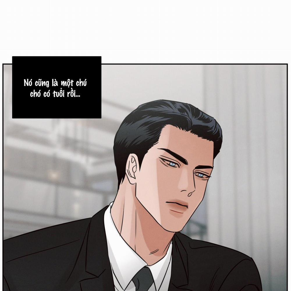 Dù Anh Không Yêu Em 89 trang 83