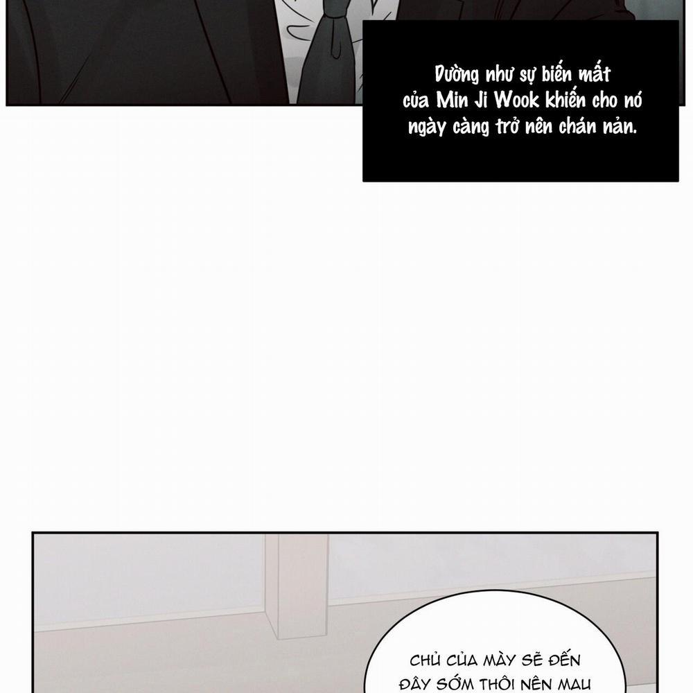 Dù Anh Không Yêu Em 89 trang 84