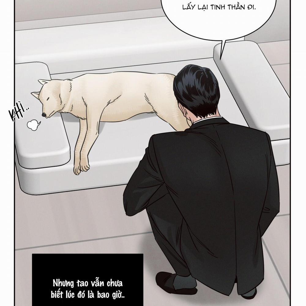 Dù Anh Không Yêu Em 89 trang 85