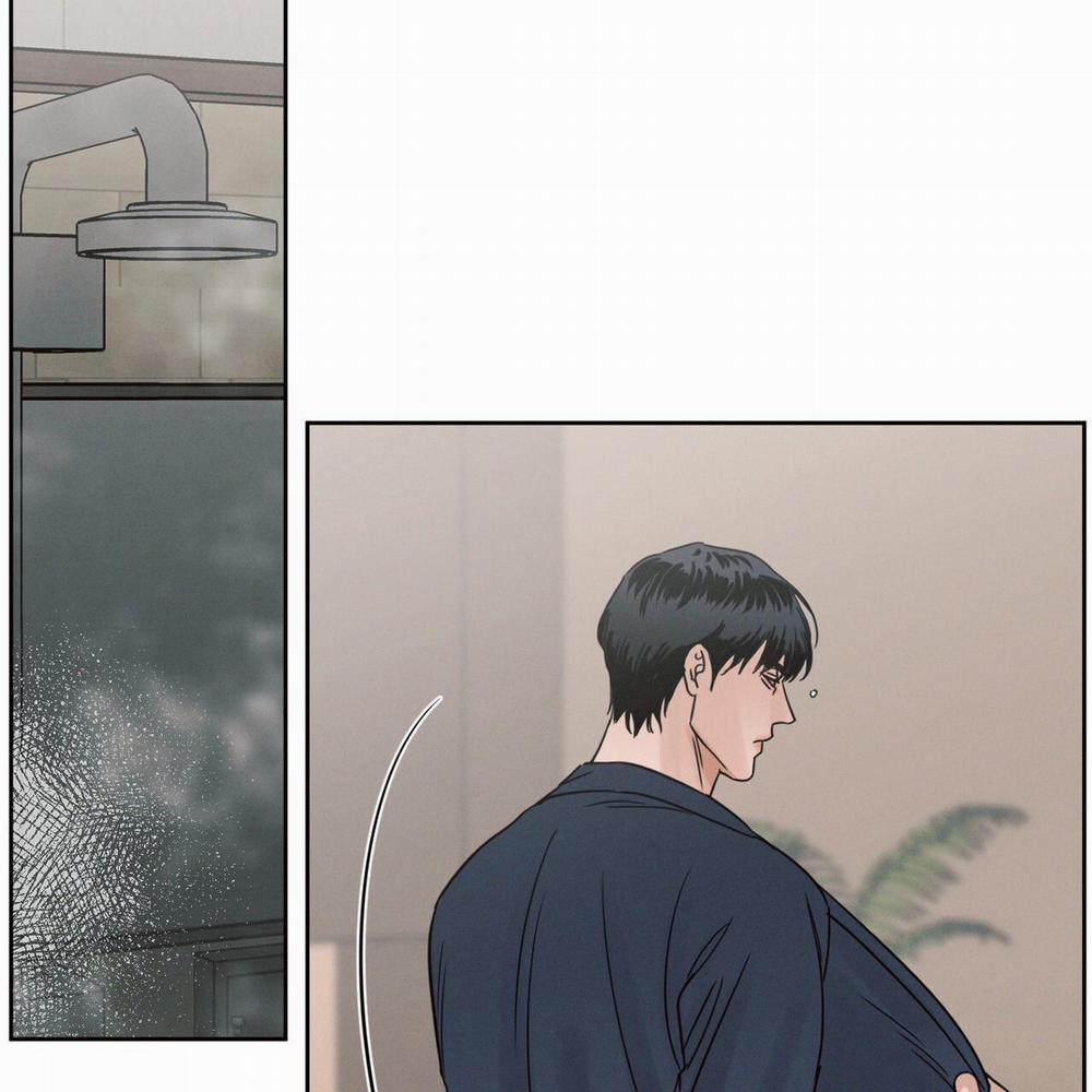 Dù Anh Không Yêu Em 89 trang 87