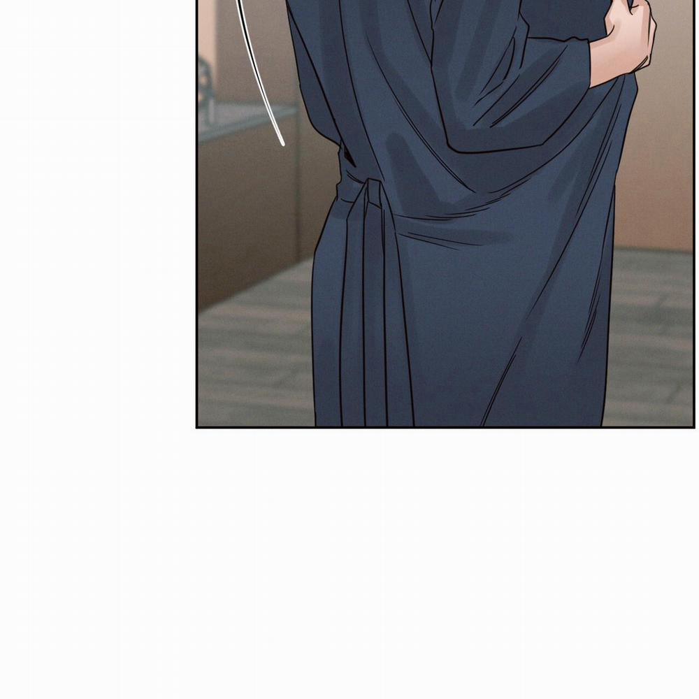 Dù Anh Không Yêu Em 89 trang 88