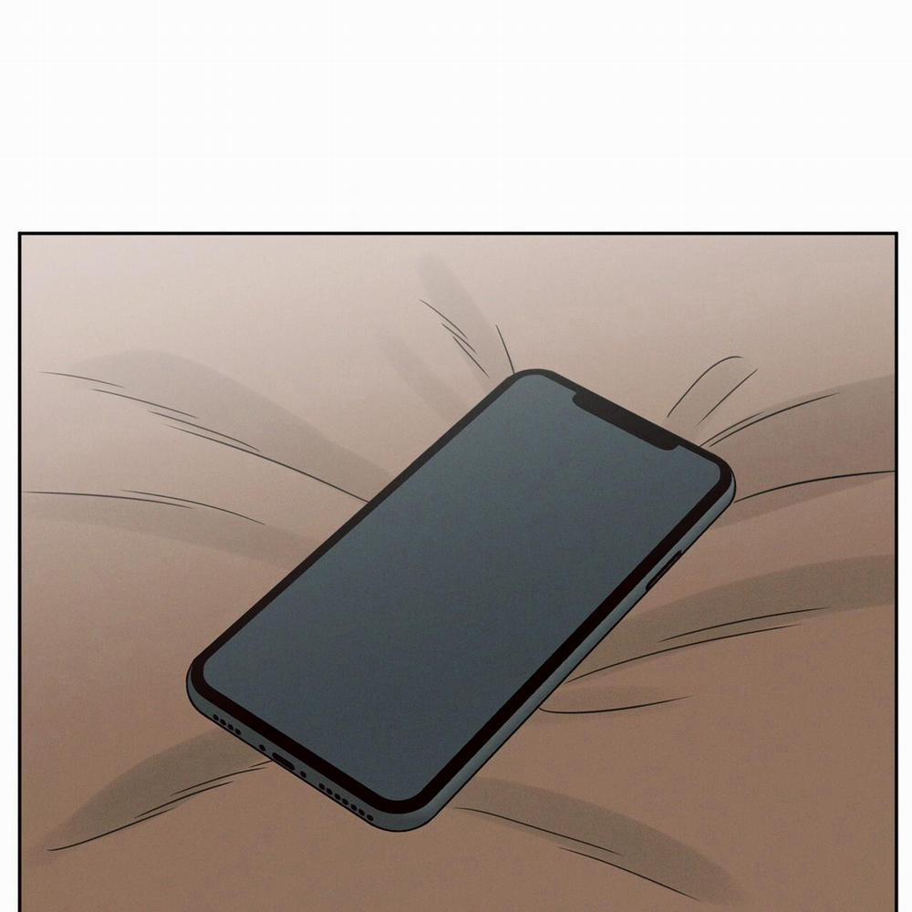 Dù Anh Không Yêu Em 89 trang 89