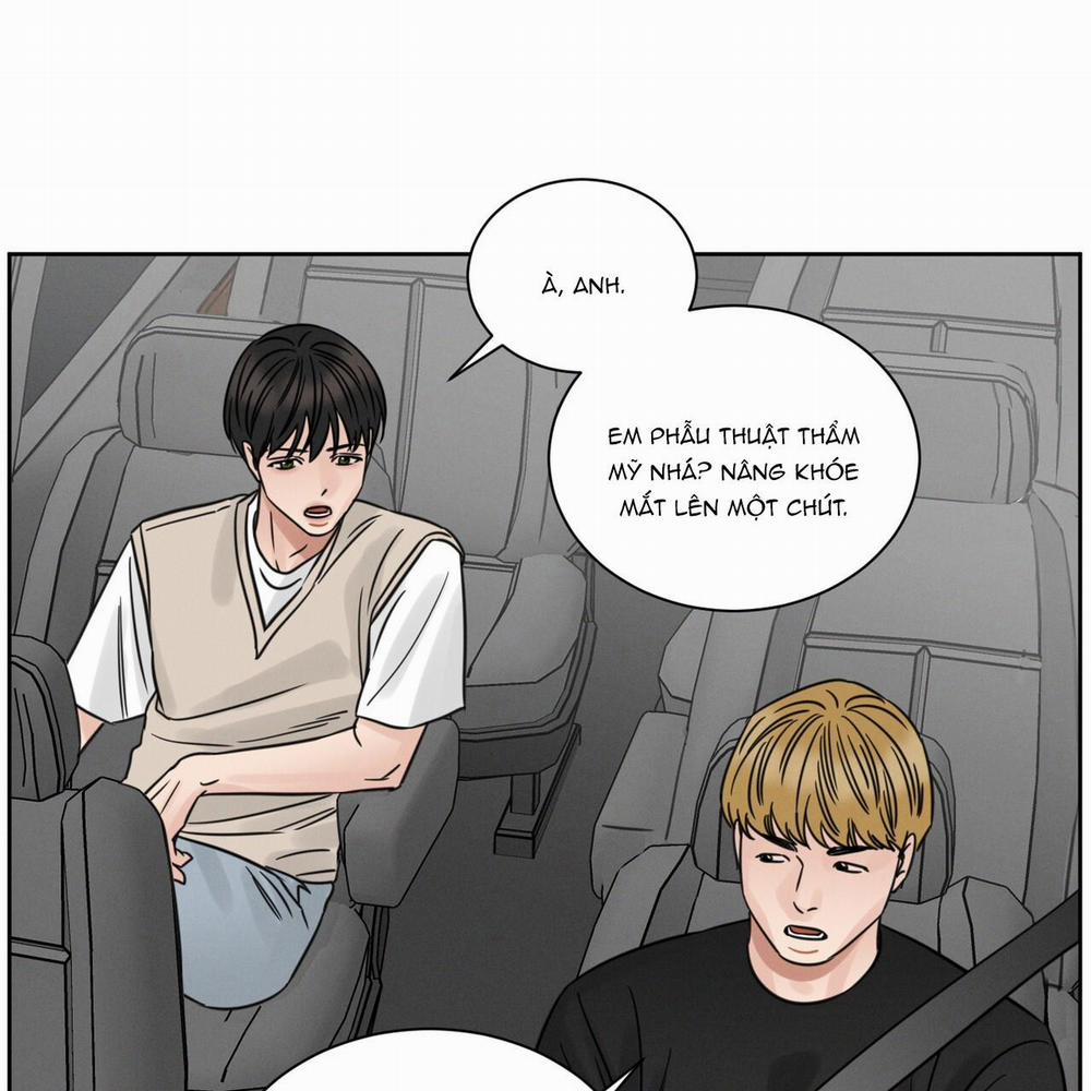 Dù Anh Không Yêu Em 89 trang 9