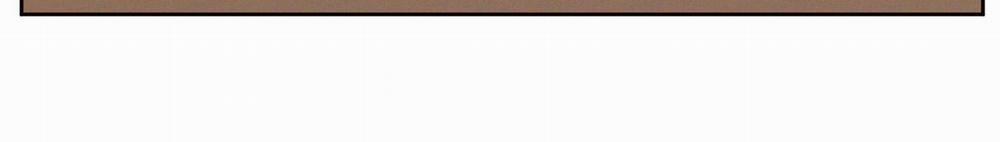 Dù Anh Không Yêu Em 89 trang 90