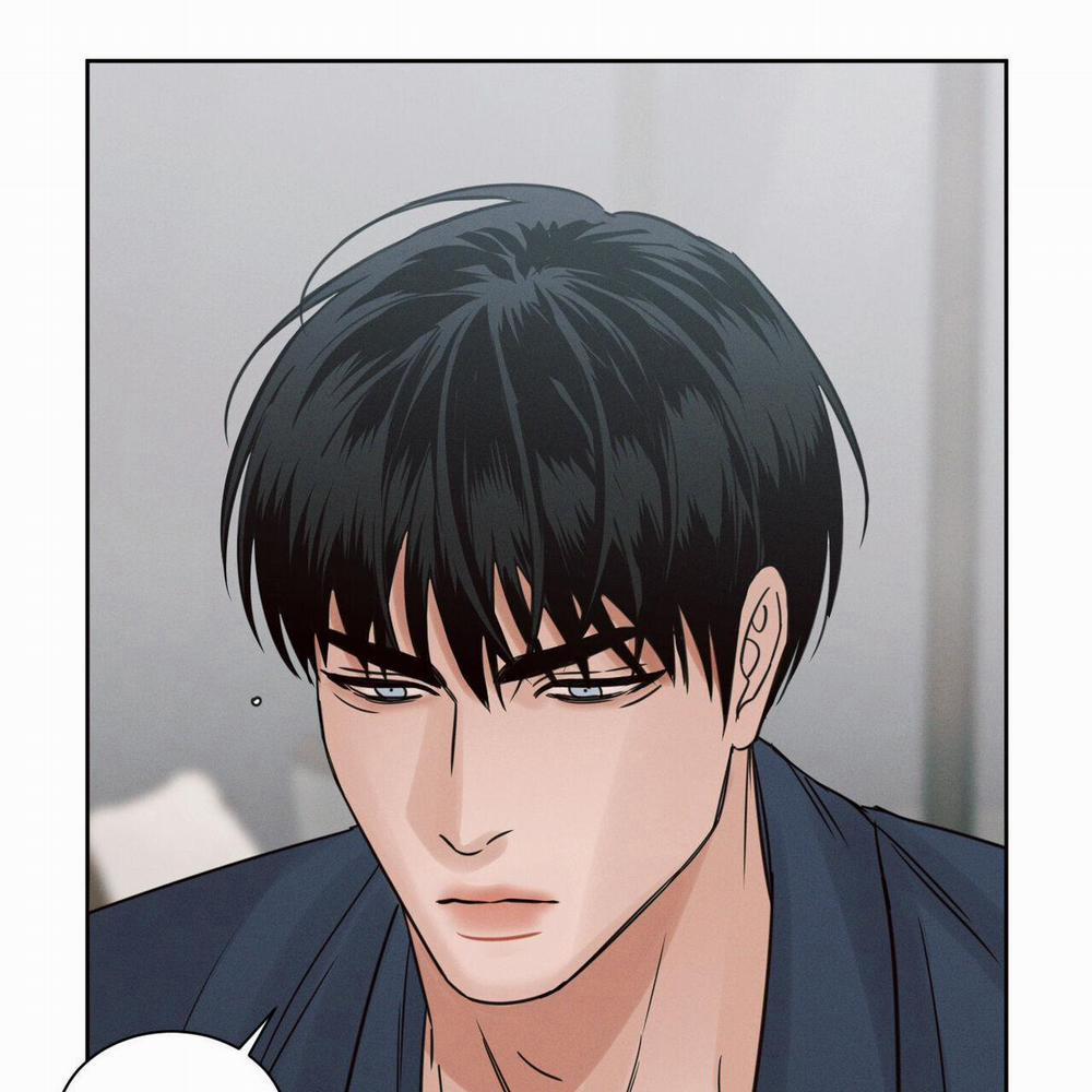 Dù Anh Không Yêu Em 89 trang 91