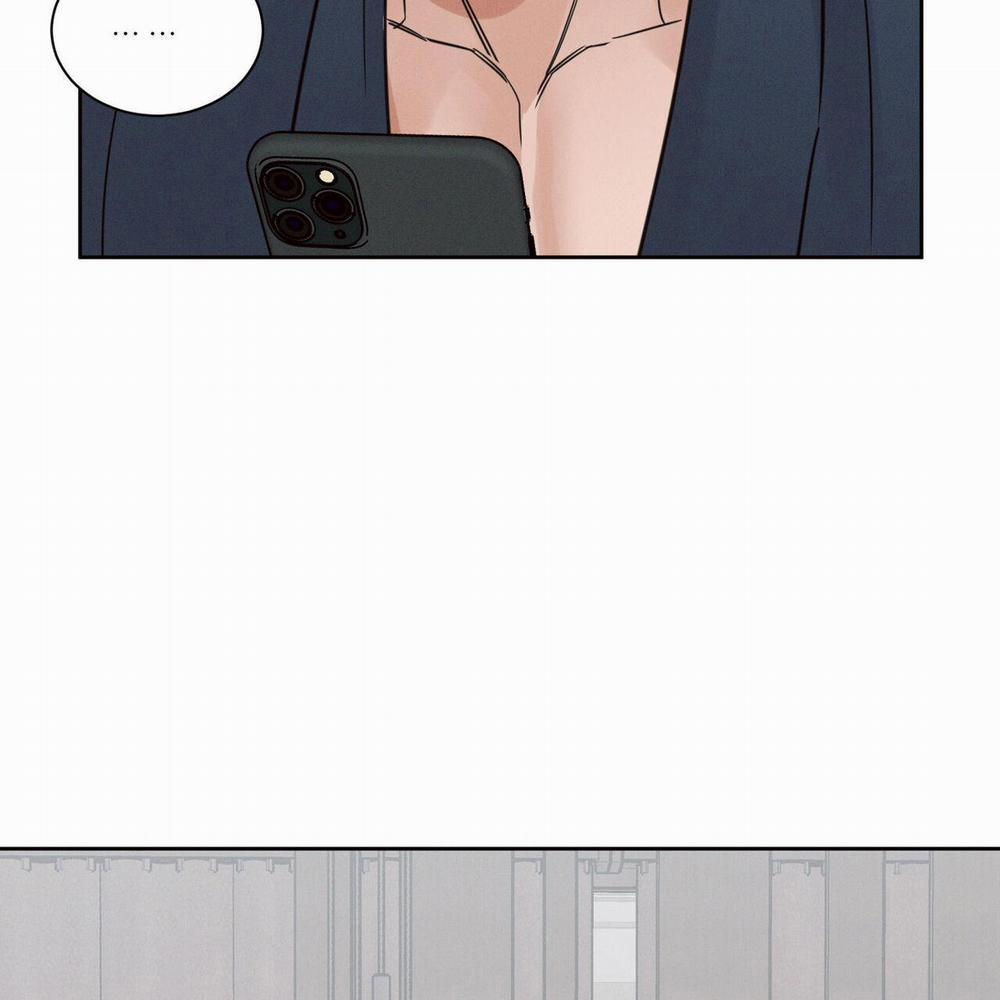 Dù Anh Không Yêu Em 89 trang 92