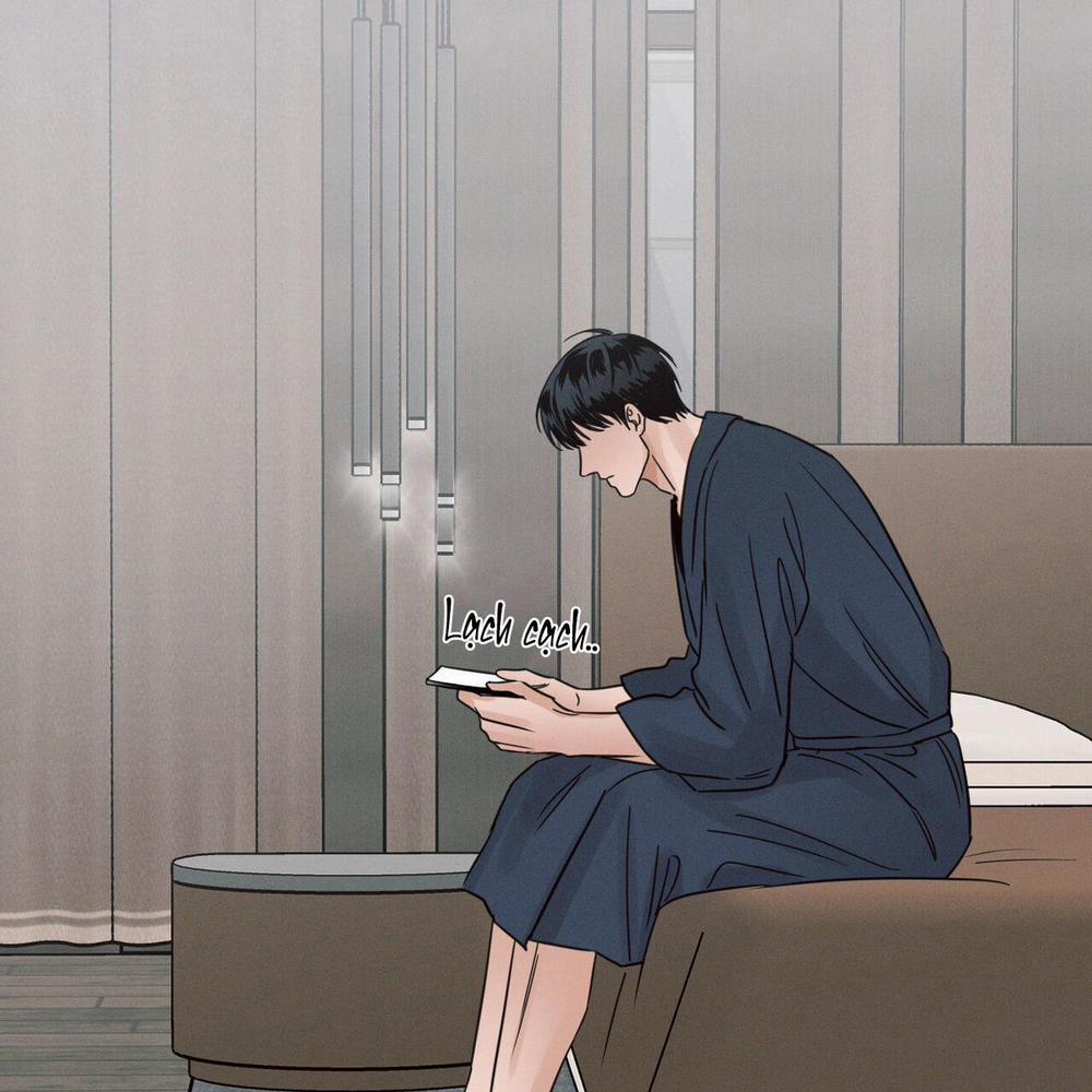 Dù Anh Không Yêu Em 89 trang 93