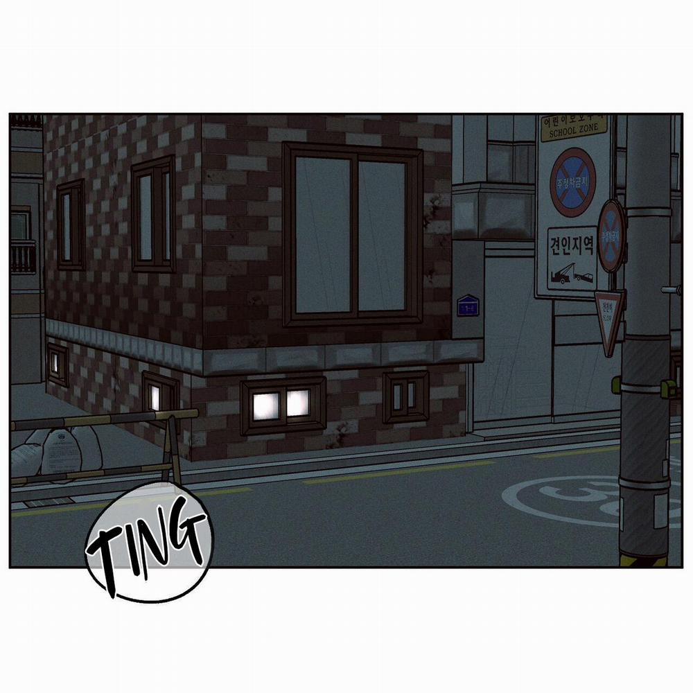 Dù Anh Không Yêu Em 89 trang 95