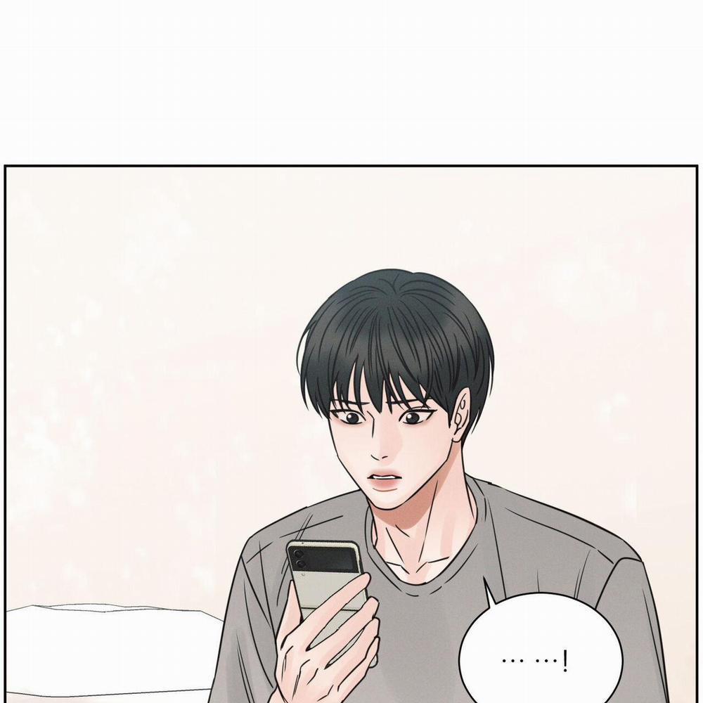 Dù Anh Không Yêu Em 89 trang 96