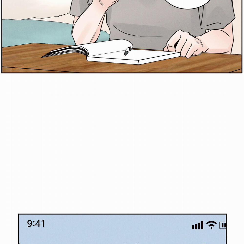 Dù Anh Không Yêu Em 89 trang 97