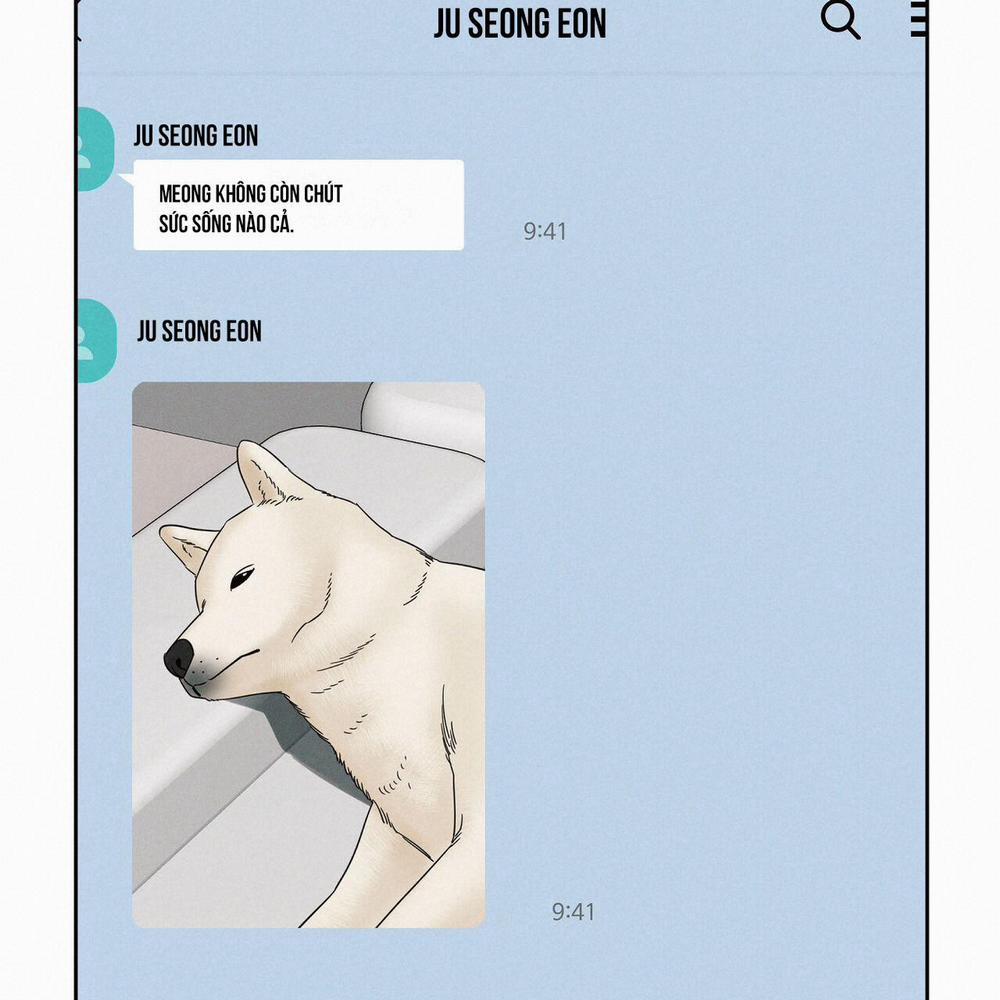 Dù Anh Không Yêu Em 89 trang 98