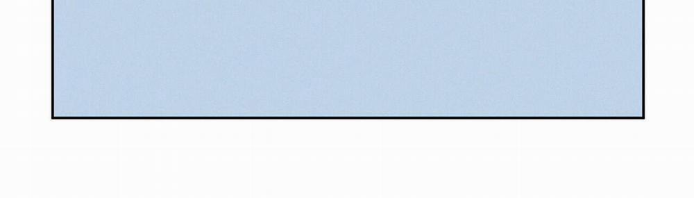 Dù Anh Không Yêu Em 89 trang 99