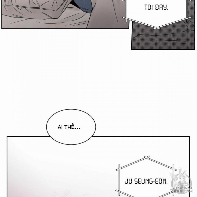 Dù Anh Không Yêu Em 9.5 trang 10