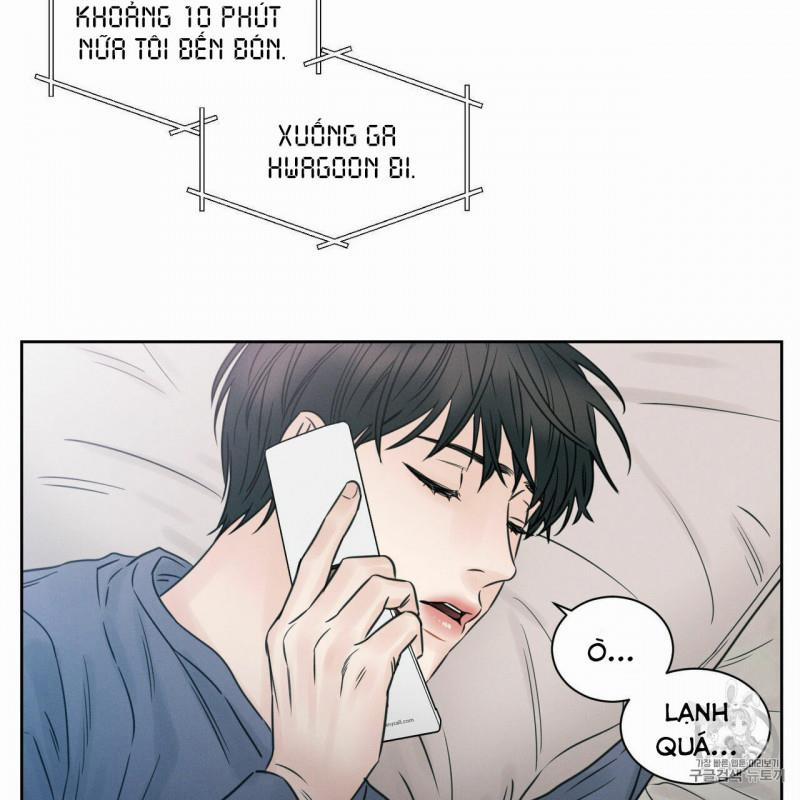 Dù Anh Không Yêu Em 9.5 trang 13