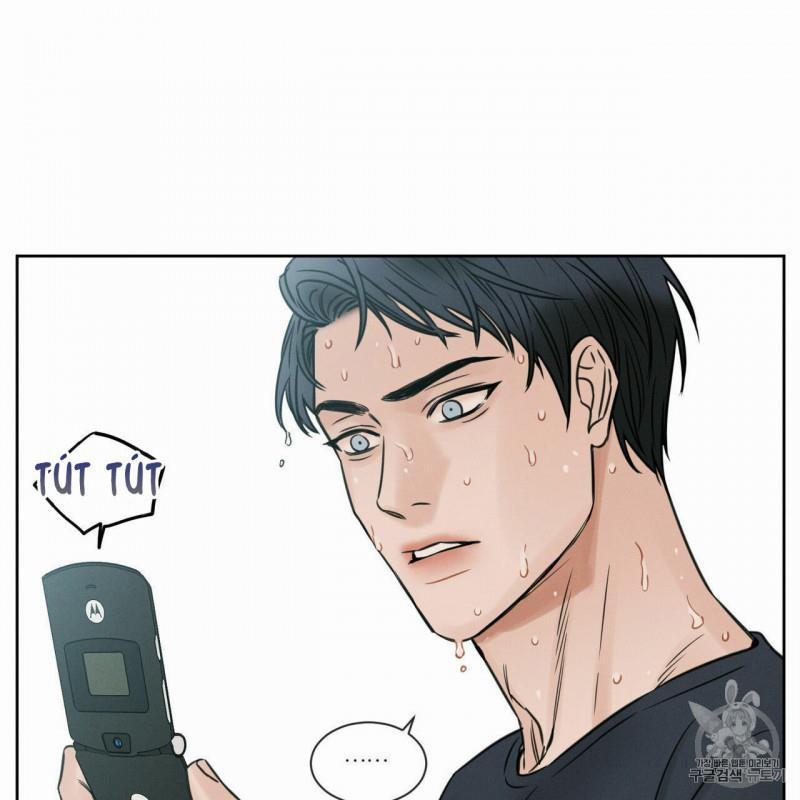 Dù Anh Không Yêu Em 9.5 trang 17