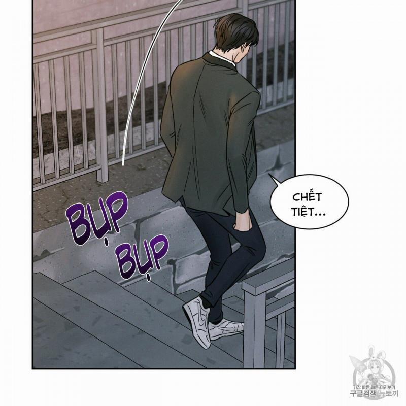 Dù Anh Không Yêu Em 9.5 trang 2