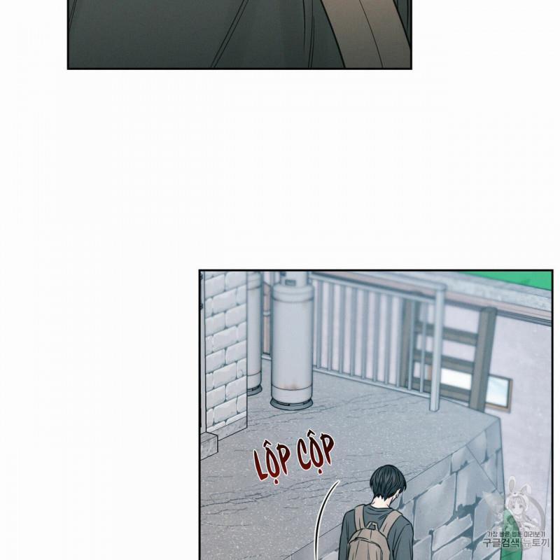 Dù Anh Không Yêu Em 9.5 trang 25