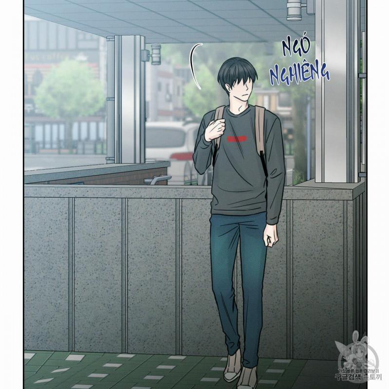 Dù Anh Không Yêu Em 9.5 trang 29