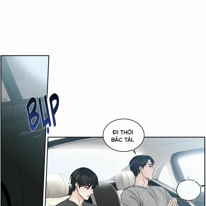 Dù Anh Không Yêu Em 9.5 trang 35