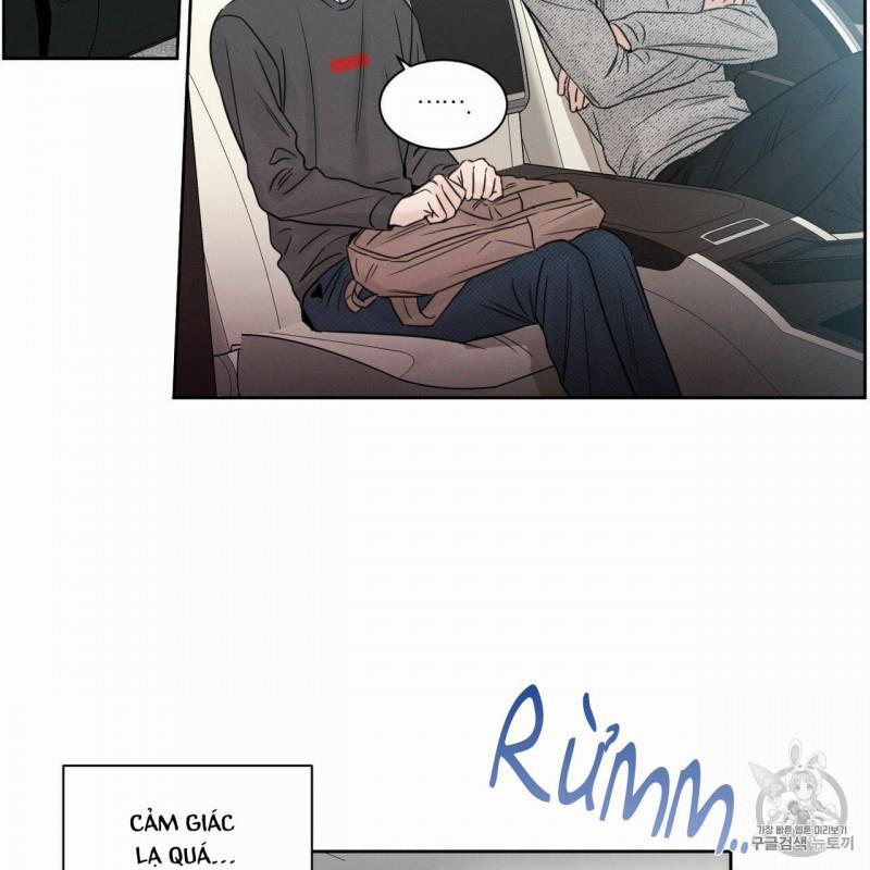 Dù Anh Không Yêu Em 9.5 trang 36