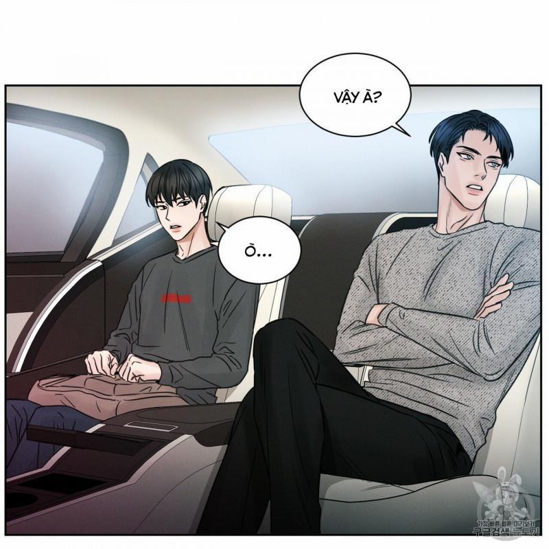 Dù Anh Không Yêu Em 9.5 trang 39