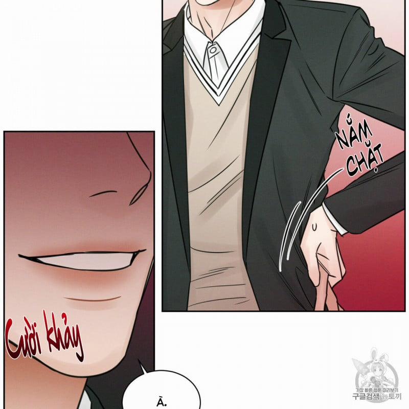 Dù Anh Không Yêu Em 9 trang 11