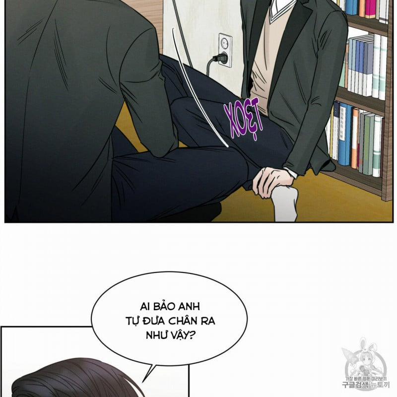 Dù Anh Không Yêu Em 9 trang 2