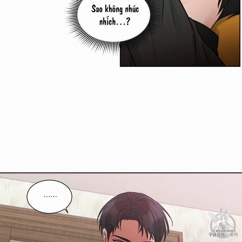 Dù Anh Không Yêu Em 9 trang 20