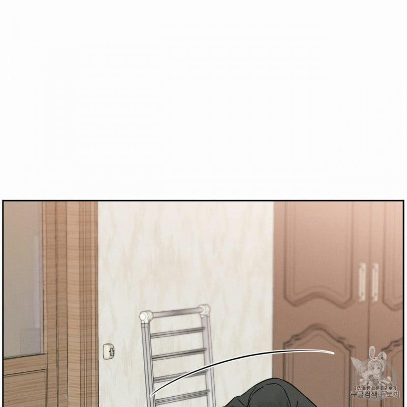 Dù Anh Không Yêu Em 9 trang 28