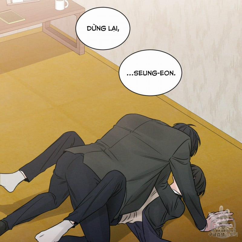 Dù Anh Không Yêu Em 9 trang 34