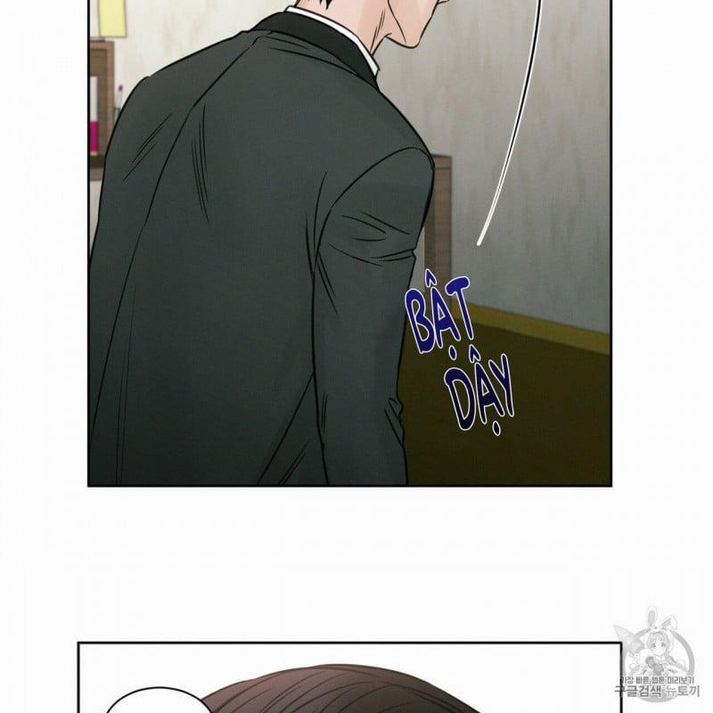 Dù Anh Không Yêu Em 9 trang 36