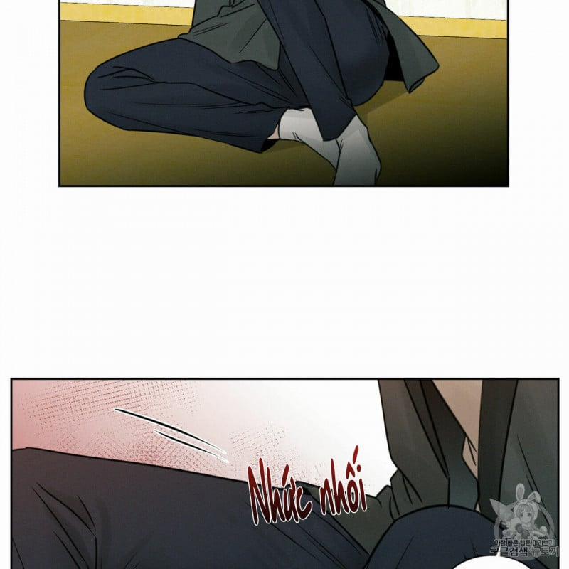 Dù Anh Không Yêu Em 9 trang 44