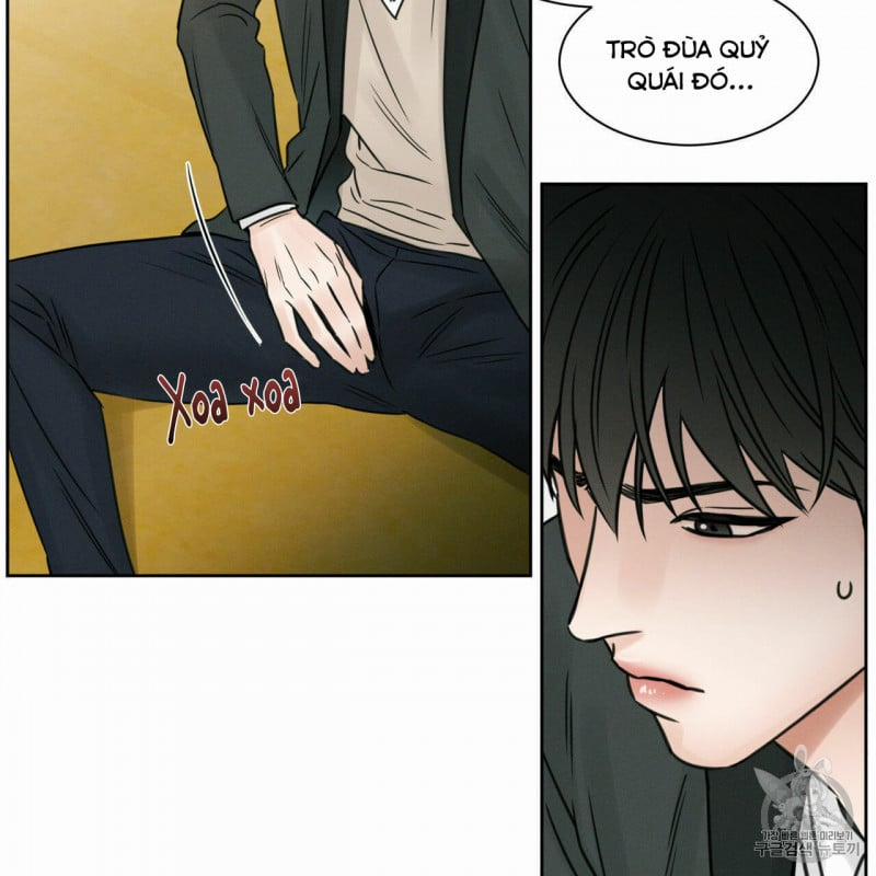 Dù Anh Không Yêu Em 9 trang 46