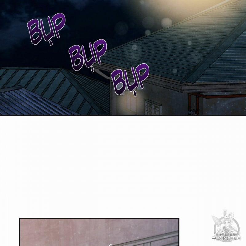 Dù Anh Không Yêu Em 9 trang 50