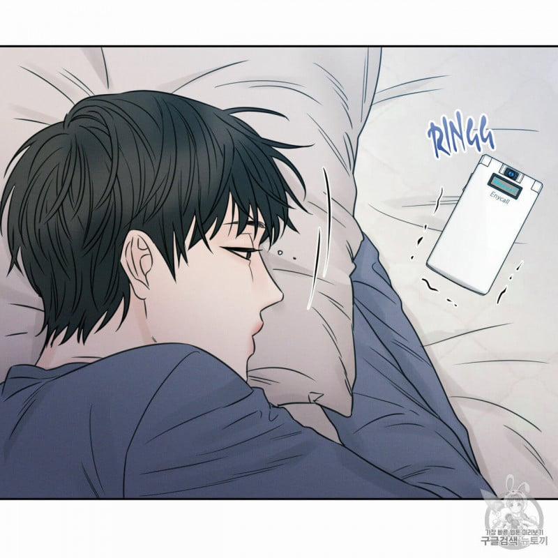 Dù Anh Không Yêu Em 9 trang 57