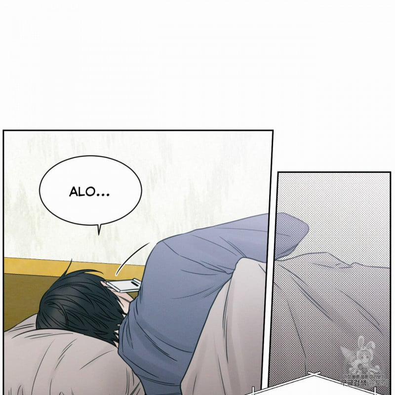 Dù Anh Không Yêu Em 9 trang 58