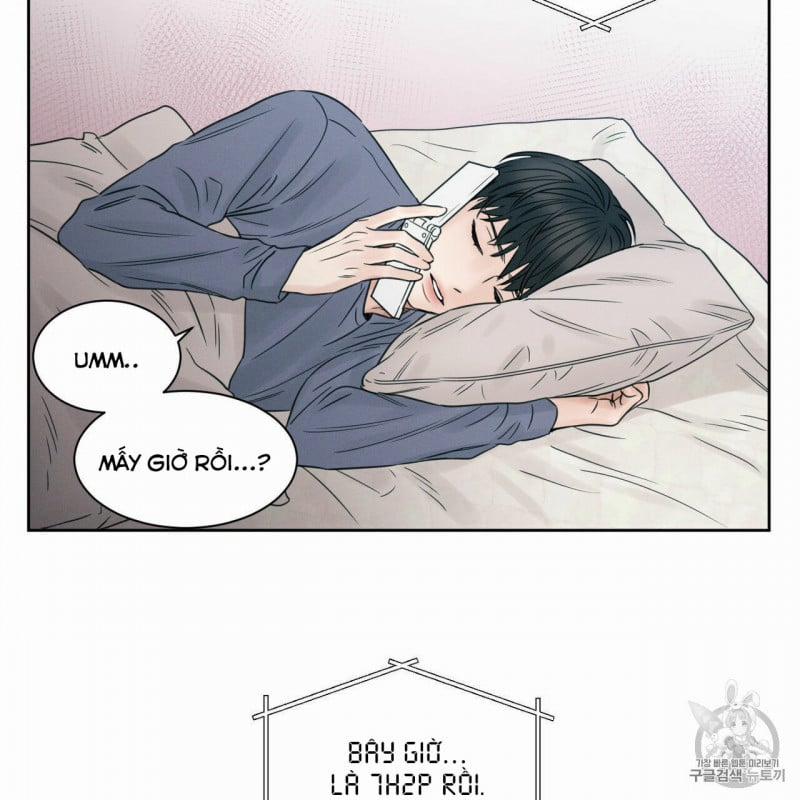 Dù Anh Không Yêu Em 9 trang 60