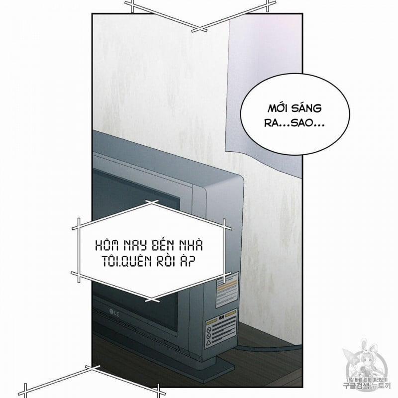 Dù Anh Không Yêu Em 9 trang 61