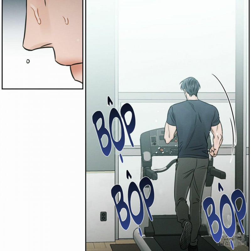 Dù Anh Không Yêu Em 9 trang 68