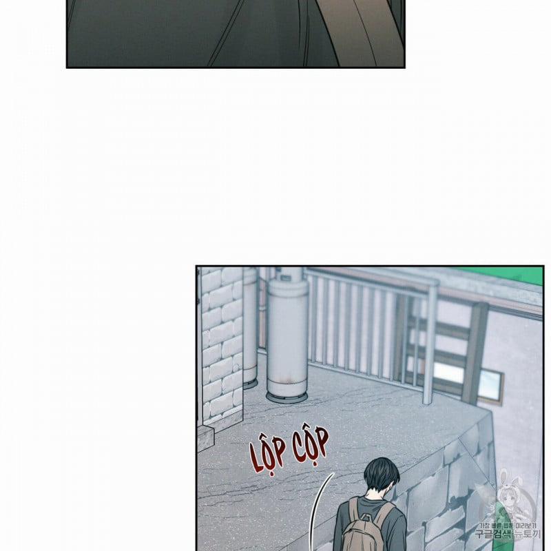 Dù Anh Không Yêu Em 9 trang 74