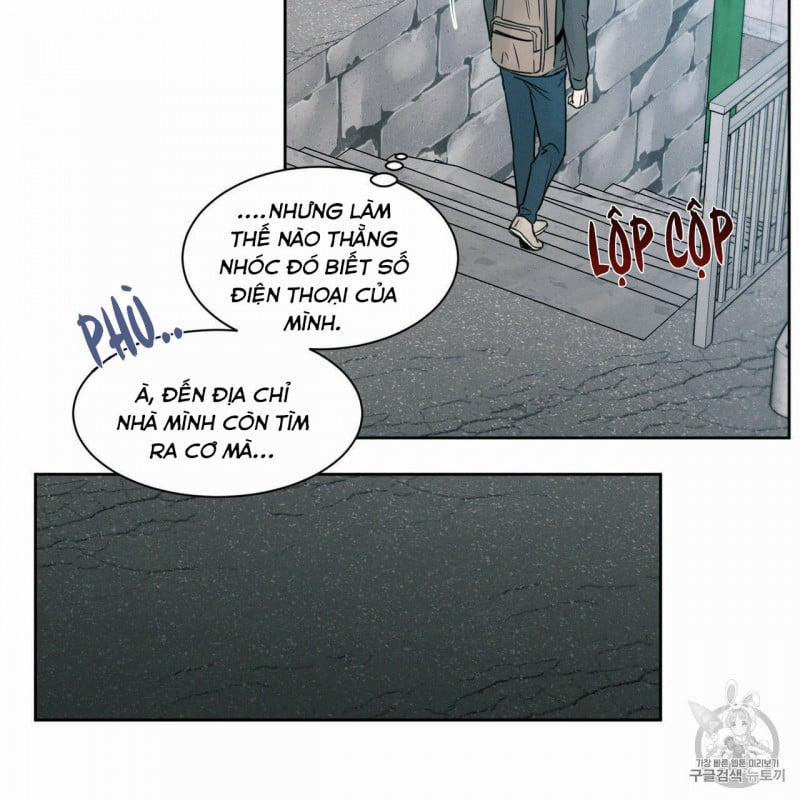 Dù Anh Không Yêu Em 9 trang 75