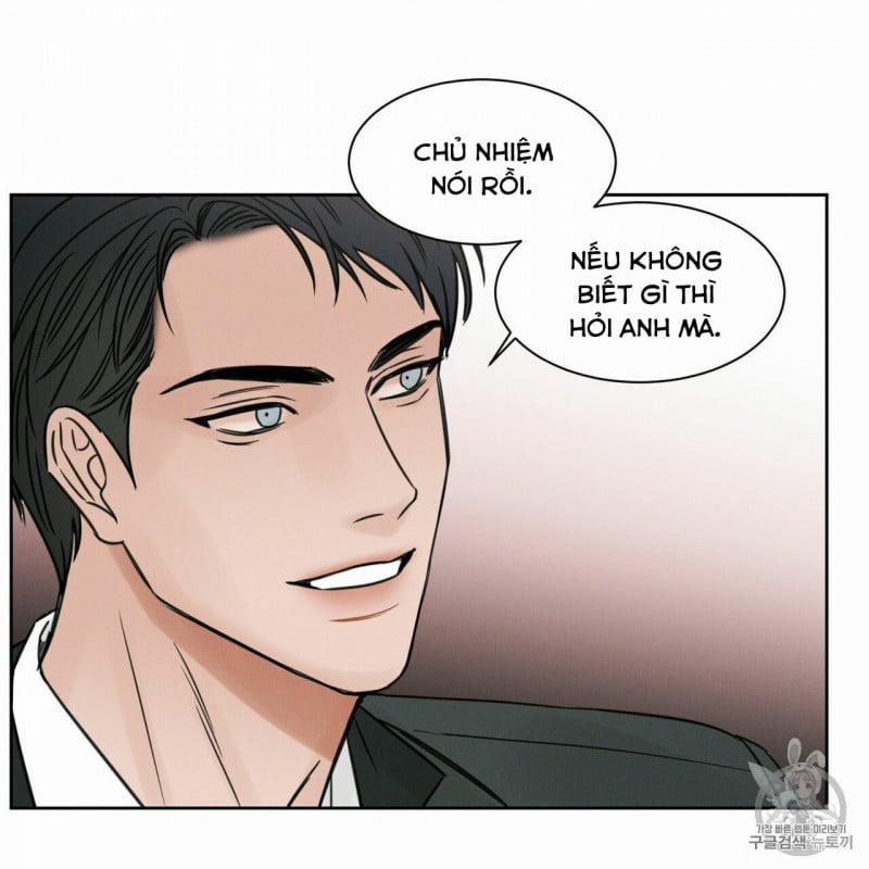 Dù Anh Không Yêu Em 9 trang 8