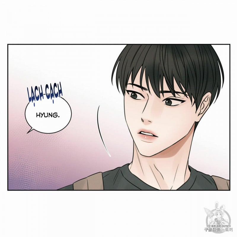 Dù Anh Không Yêu Em 9 trang 80